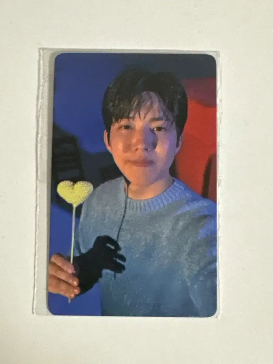 thumbnail-0